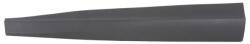Blic Elemente decorative/protectie, portiera Blic 5703-04-2590571P (5703-04-2590571P)