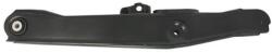 REINHOCH Brat, suspensie roata REINHOCH RH05-1011 (RH05-1011) - automobilus