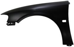 BLIC Aripa BLIC 6504-04-5077311P (6504-04-5077311P) - automobilus