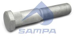 SAMPA Bolt roata SAMPA 033.485 (033.485)