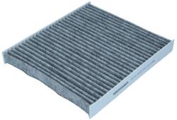 KAMOKA Filtru aer habitaclu / polen KAMOKA F521601 (F521601)