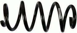 SACHS Arc spiral SACHS 993 559 (993 559) - automobilus