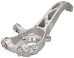 REINHOCH Articulatie directie, suspensie roata REINHOCH RH08-6010 (RH08-6010)