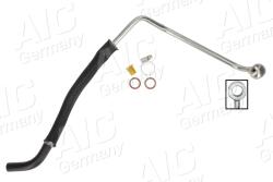 AIC Furtun hidraulic, sistem de directie AIC 58448 (58448)
