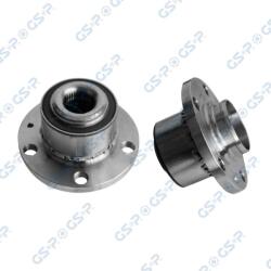 GSP Set rulment roata GSP 9336013 (9336013)
