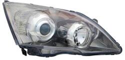 VAN WEZEL Far VAN WEZEL 2568962 (2568962)
