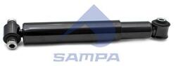 SAMPA Amortizor SAMPA 034.194 (034.194) - fixbox