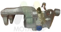 MOTAQUIP Etrier frana MOTAQUIP VBC124R (VBC124R) - automobilus