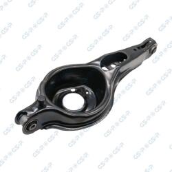 GSP Brat, suspensie roata GSP S062970 (S062970)