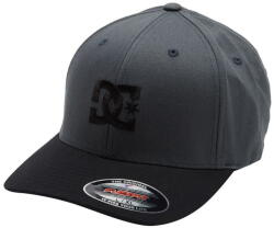  DC Cap Star seasonal fullcap sapka (stormy weather) (ADYHA04088-BZJ0-LXL)