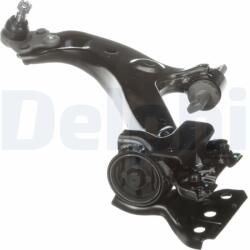 DELPHI Brat, suspensie roata DELPHI TC5415 (TC5415) - automobilus