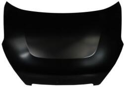 Blic Capota motor Blic 6803-00-3284281P (6803-00-3284281P)