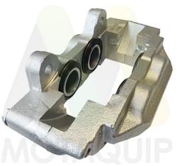 MOTAQUIP Etrier frana MOTAQUIP VBC678L (VBC678L)