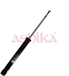 ASHIKA Amortizor ASHIKA MA-00846 (MA-00846) - fixbox