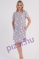 Vienetta Női hálóing (NHI6414 XL)