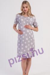 Vienetta Kismama hálóing (NHI8213 L)