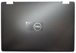 Dell Notebook fedlap Dell for Latitude 5300 2-in-1 (PN: 0J6N8N)