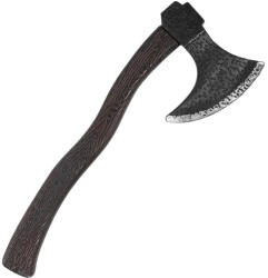 Boland Fejsze, kézi, 45 cm