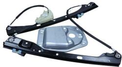 MAXGEAR Mecanism actionare geam MAXGEAR 50-0447 (50-0447)