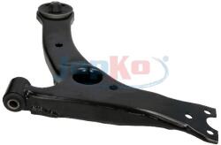 JAPKO Brat, suspensie roata JAPKO 72202L (72202L) - automobilus
