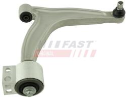FAST Brat, suspensie roata FAST FT15520 (FT15520)