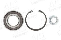 AIC Set rulment roata AIC 73100 (73100) - automobilus