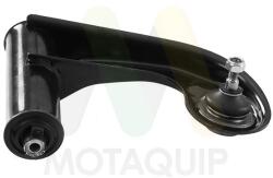 MOTAQUIP Brat, suspensie roata MOTAQUIP LVSA1995 (LVSA1995) - automobilus