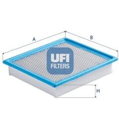 UFI Filtru aer UFI 30. B58.00 (30.B58.00)