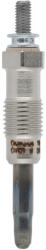 CHAMPION Bujie incandescenta CHAMPION CH189
