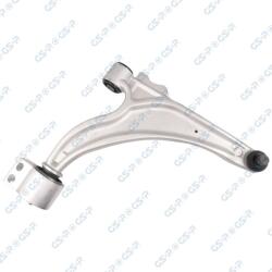 GSP Brat, suspensie roata GSP S061679 (S061679)