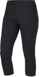 Northfinder Colanti 3/4 pentru femei Nettie black (107425-269-102)
