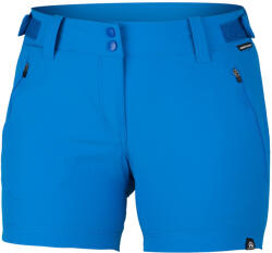 Northfinder Pantaloni scurti dama Gladys blue (107372-281-102)