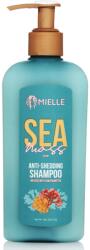 MIELLE Sampon anticadere Mielle Sea Moss Anti-Shedding Shampoo 236.6ml (5895)