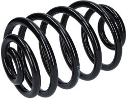 KAMOKA Arc spiral KAMOKA 2120043 (2120043) - fixbox