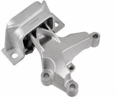 Metzger Autoteile Suport motor METZGER AUTOTEILE 8054246 (8054246)