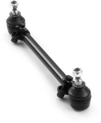 SKF bara directie SKF VKDY 338524 (VKDY 338524) - fixbox