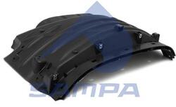 SAMPA Aripa SAMPA 1840 0805 (1840 0805)