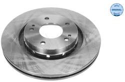 MEYLE Disc frana MEYLE 32-15 521 0025 (32-15 521 0025)