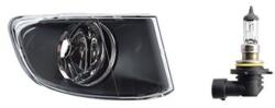 VAN WEZEL Proiector ceata VAN WEZEL 0659996Z (0659996Z)