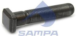 SAMPA Bolt roata SAMPA 043.239 (043.239)