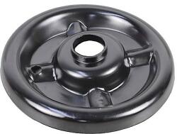 Metzger Autoteile Saiba arc METZGER AUTOTEILE 6490184 (6490184) - automobilus - 201,09 RON