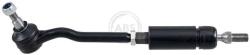 ABS bara directie ABS 250359 (250359)