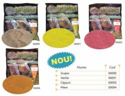 Traper Aditivi de aroma (arome concentrate) 250g Miere (Aditivi de aroma)