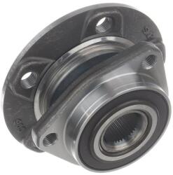 SKF Set rulment roata SKF VKBA 7233 (VKBA 7233) - fixbox