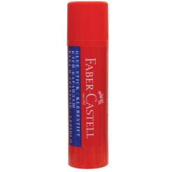 Faber-Castell Lipici Stick 20G Faber-Castell (FC179520)