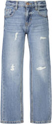 Guess Jeans Gyerek Farmernadrág Kék - globaltrends - 18 990 Ft