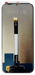 Aftermarket Ecran LCD Display Xiaomi Redmi 15C 5G EU Version, Poco C85 4G