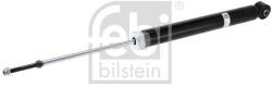 Febi Bilstein amortizor FEBI BILSTEIN 1002551 (1002551)