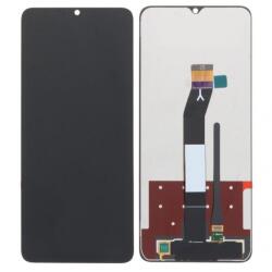 Aftermarket Ecran LCD Display Xiaomi Redmi A3X, 24048RN6CG, 24048RN6CI