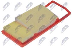 NTY Filtru aer NTY FAF-FT-075 (FAF-FT-075)